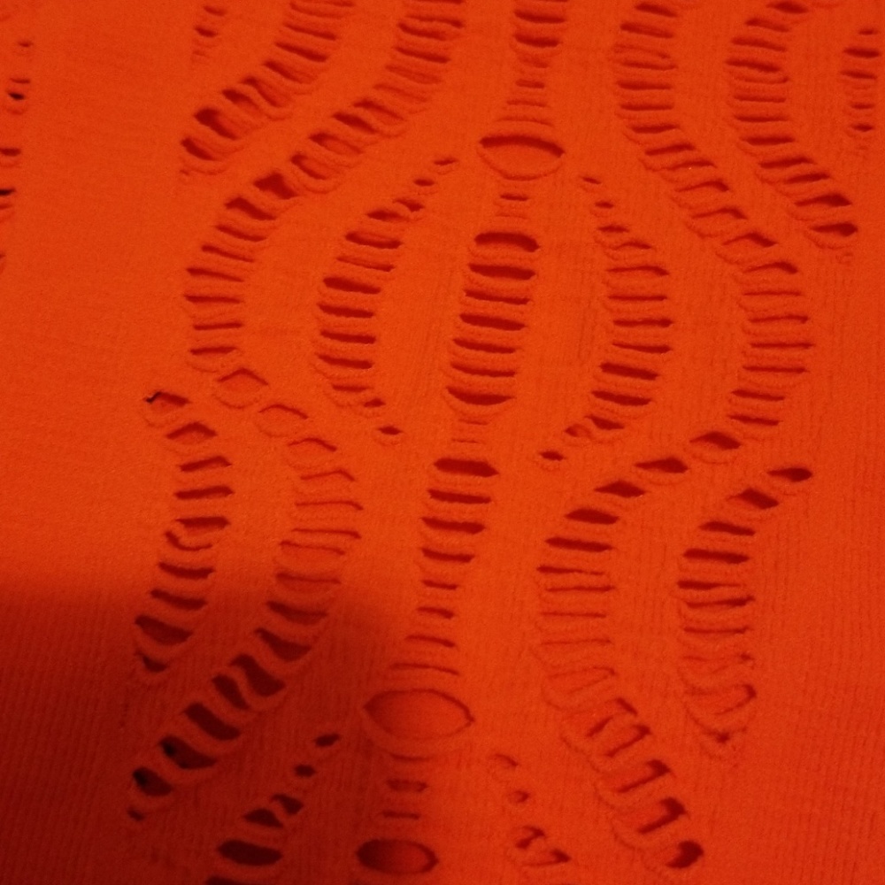 Blouse - Picture 3 of 3